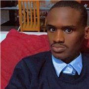 Profesor (Matematica, Autocad, Frances) imparte clases de niños de todas las edades